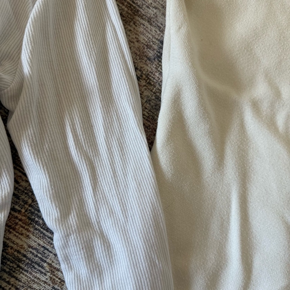 Abercrombie Bundle - image 4